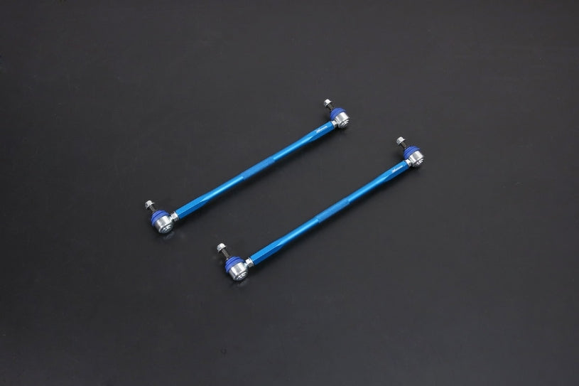 Image of Hardrace Adj. Stabilizer Link Part Nr 8659-420