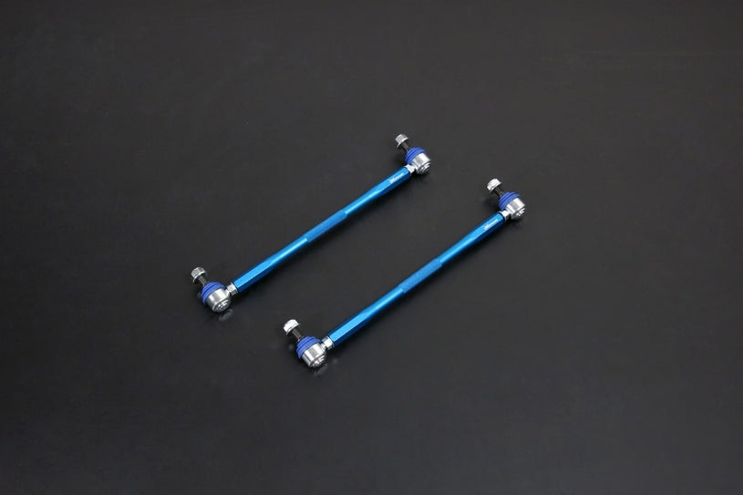 Image of Hardrace Adj. Stabilizer Link Part Nr 8793-380