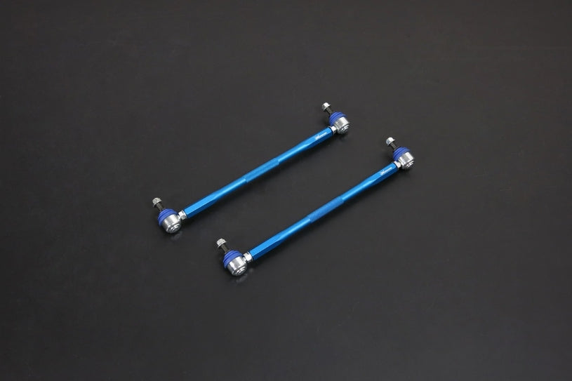Hardrace-Adj.-Stabilizer-Link-Part-Nr-8659-380
