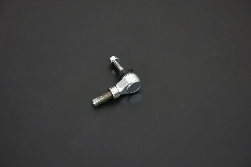 Image of Hardrace Ball Joint Replacement Package Part Nr RP-7999-BJ