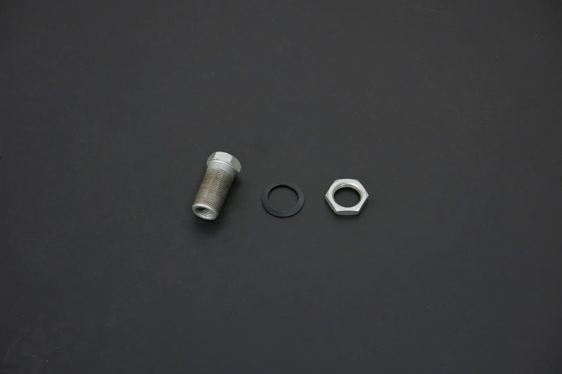 Image of Hardrace Replacement Adjustment Set Part Nr RP-1624-ADJ