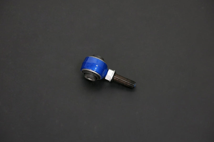 Image of Hardrace Replacement Bushing Part Nr RP-6396-BS