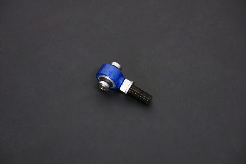 Image of Hardrace Replacement Pillow Ball Bushing Nr RP-6830-PL-48