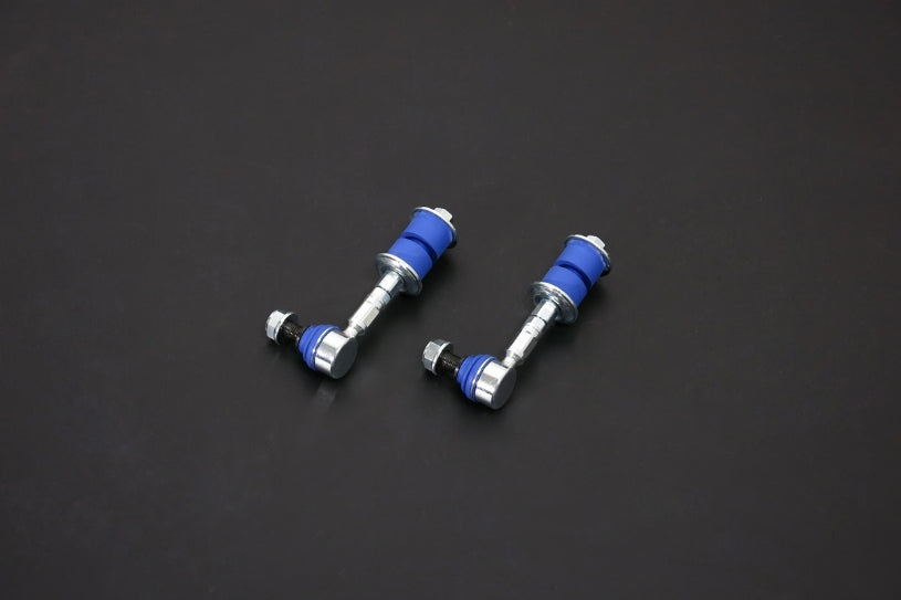 Image of Hardrace Rear Adj. Stabilizer Link Part Nr 8929