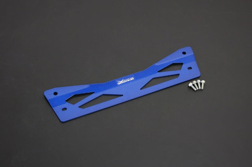 Hardrace Middle Lower Structure Brace Part Nr Q0006