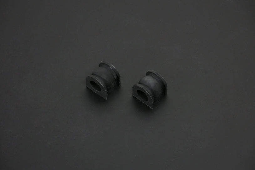 Hardrace Replacement Bushing For #8550/7951 Nr RP-8550-SB