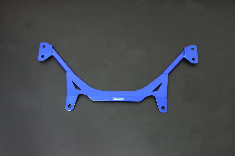 Image of Hardrace Front Lower 4 Points Brace Part Nr Q0029