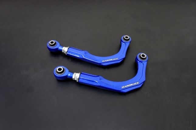 Image of Hardrace Rear Camber Kit Part Nr 8977