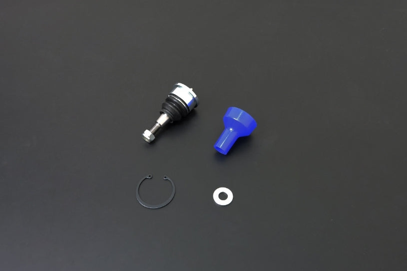 Image of Hardrace Ball Joint Replacement Package Part Nr RP-Q0009-BJ