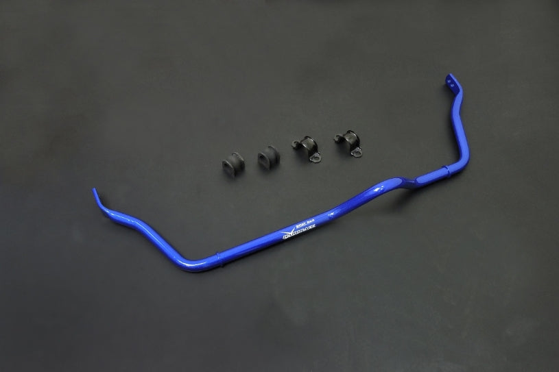 Image of Hardrace Front Sway Bar Part Nr 8927