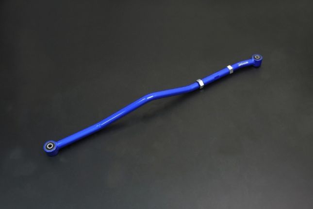 Image of Hardrace Rear Track Bar-adjustable Part Nr 8894