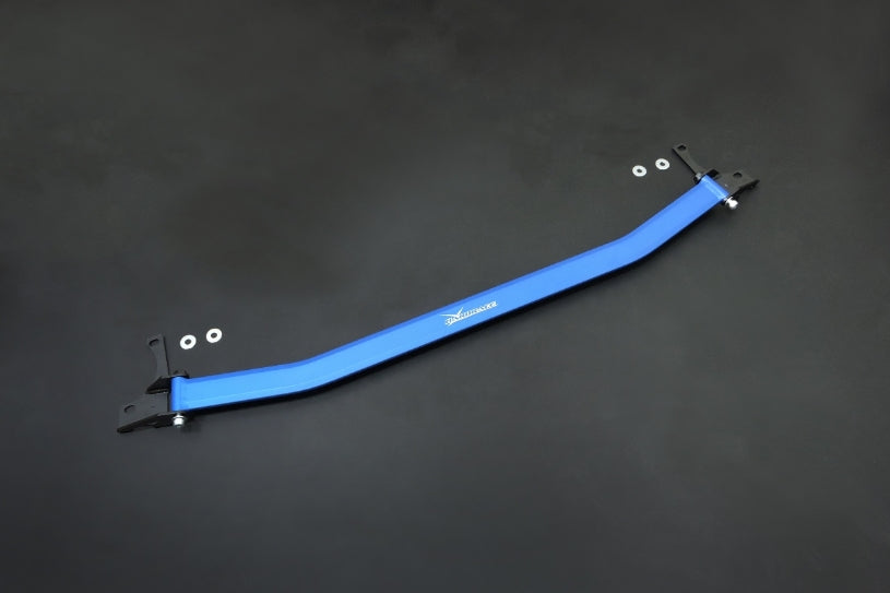 Image of Hardrace Front Strut Brace Part Nr 8998