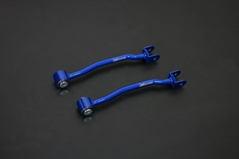 Image of Hardrace Rear Trailing Arm Part Nr Q0045