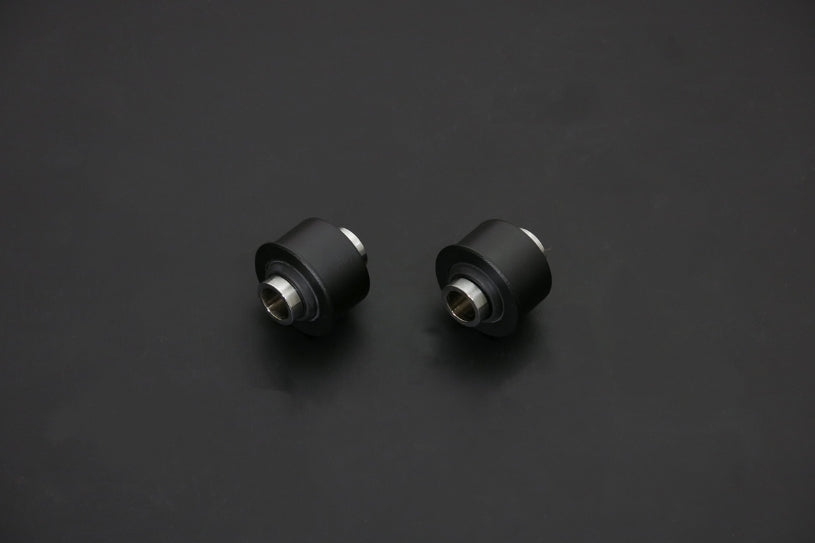 Image of Hardrace Front Tension Rod Bushing Part Nr 6417