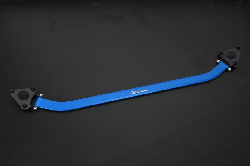 Image of Hardrace Front Strut Brace Part Nr 8920