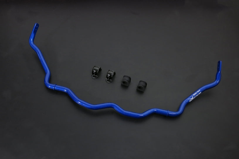 Image of Hardrace Front Sway Bar Part Nr 8656