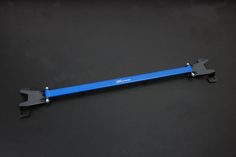 Image of Hardrace Rear Strut Brace Part Nr 8936