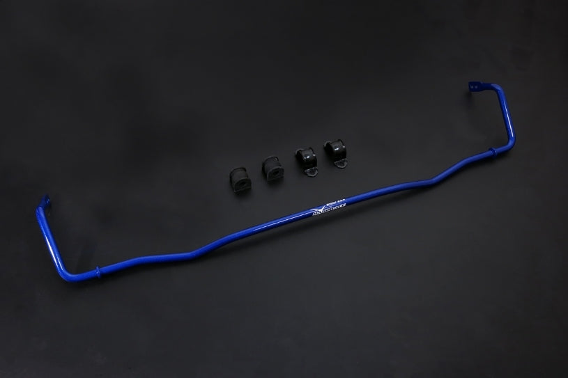 Image of Hardrace Rear Sway Bar Part Nr 8980