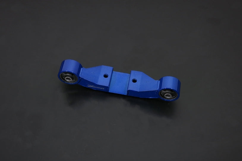 Image of Hardrace Rear Differential Support Mount Part Nr 8942