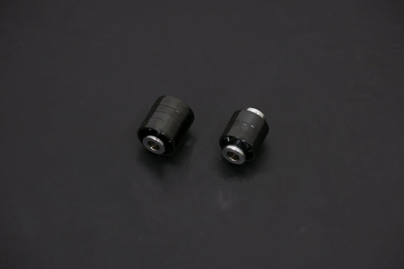 Image of Hardrace Replacement Pillow Ball Bushing Part Nr RP-7767-PL