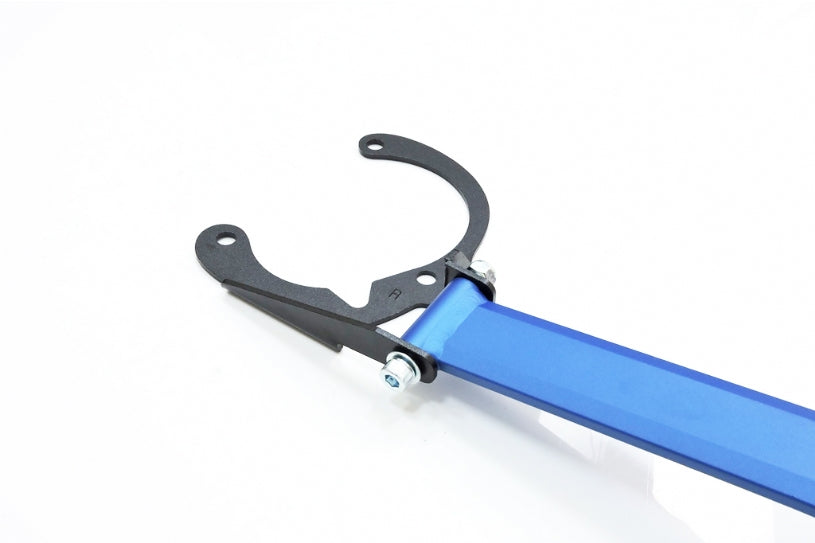 Hardrace-Front-Strut-Brace-Part-Nr-8909