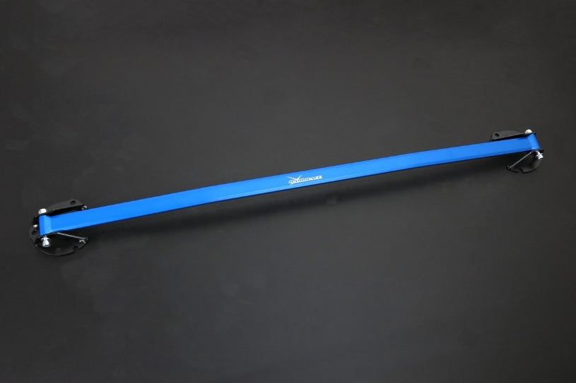 Image of Hardrace Front Strut Brace Part Nr 8960