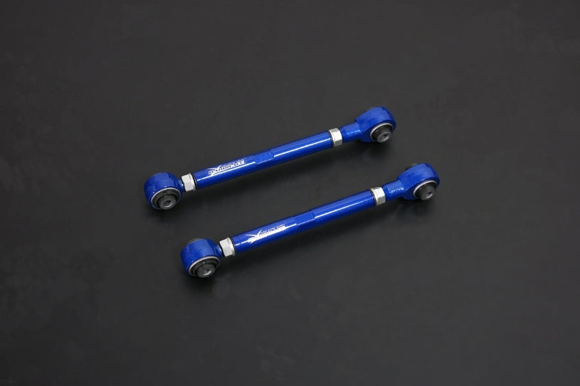 Image of Hardrace Rear Toe Kit Part Nr 8649-S