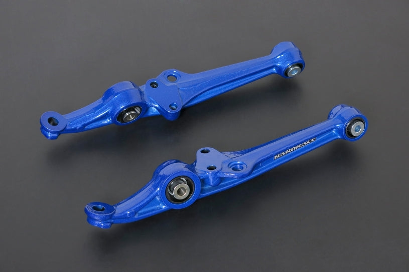 Image of Hardrace Front Lower Arm Part Nr 8754