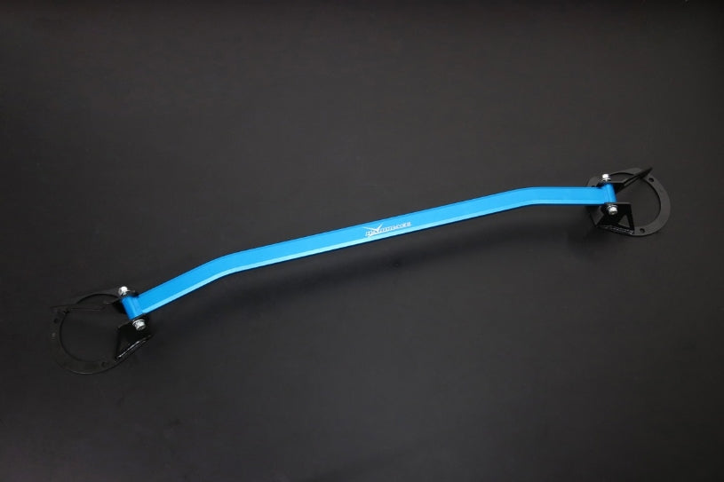 Image of Hardrace Front Strut Tower Brace Part Nr 8976