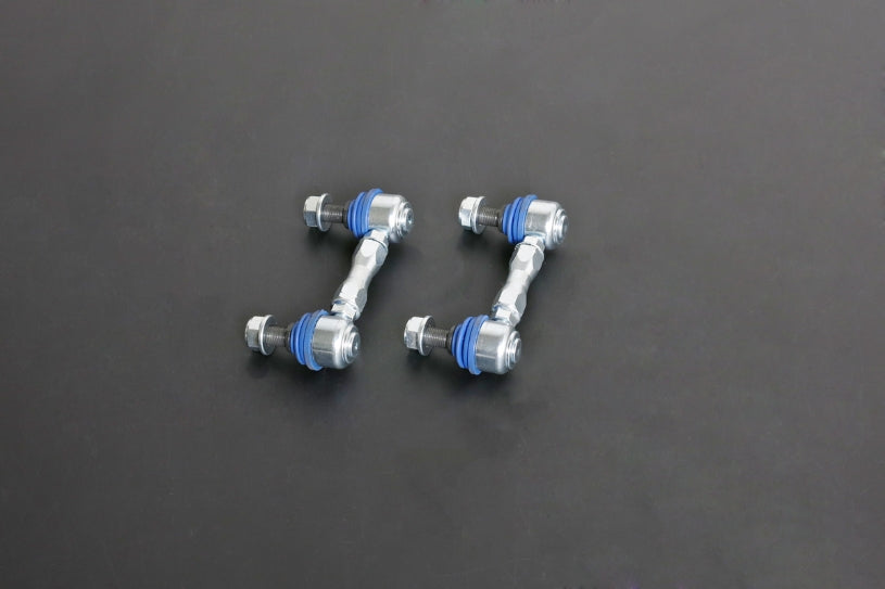 Image of Hardrace Adj. Stabilizer Link Part Nr 8793-110
