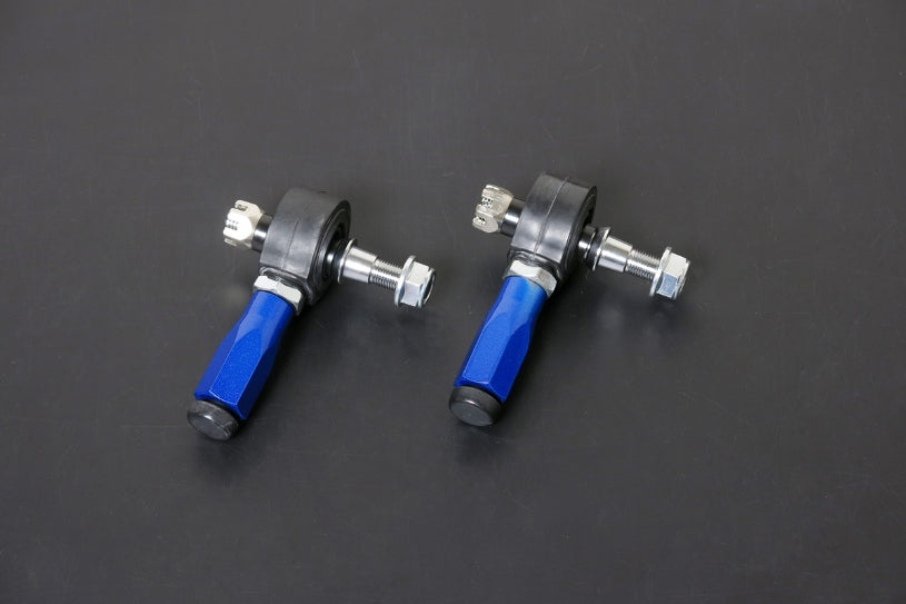 Hardrace-Rc-Tie-Rod-End-Part-Nr-6441