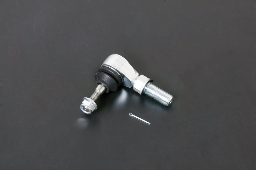 Image of Hardrace Ball Joint Replacement Package Part Nr RP-7495-BJ