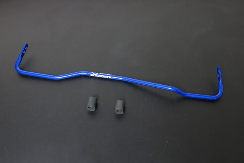 Image of Hardrace Rear Sway Bar Part Nr 8733