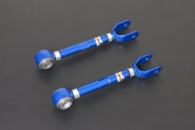 Hardrace-Rear-Traction-Rod-Part-Nr-8075