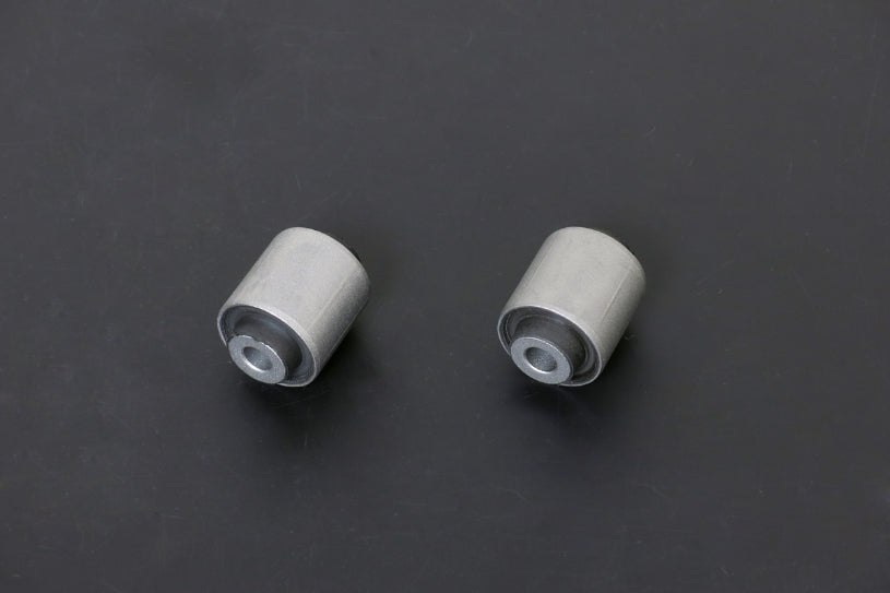 Hardrace Harden Rubber Bush Replacement Package RP-7107-BS