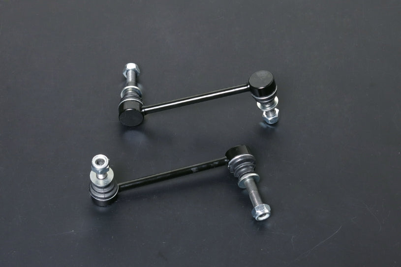 Hardrace-Front-Stabilizer-Link-Part-Nr-8184
