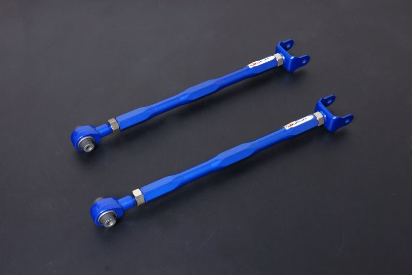 Image of Hardrace Rear Camber Kit Part Nr 8768