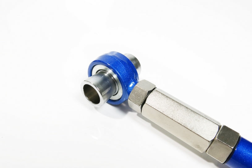Hardrace-Rear-Trailing-Arm-Part-Nr-8819