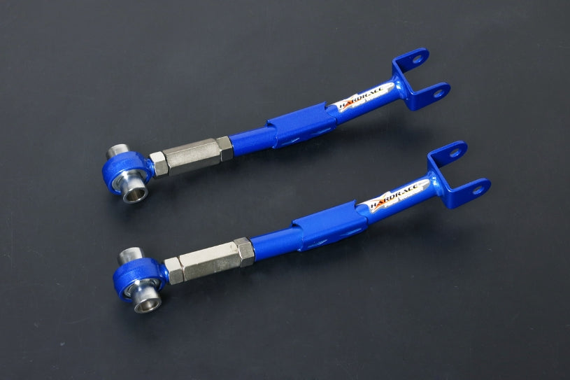 Hardrace-Rear-Trailing-Arm-Part-Nr-8819