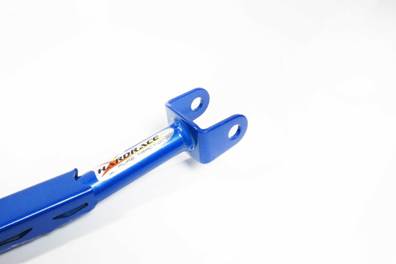 Hardrace-Rear-Trailing-Arm-Part-Nr-8819