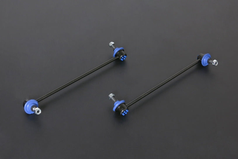 Hardrace-Front-Reinforced-Stab.-Link-Part-Nr-8846