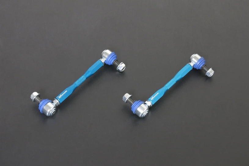 Image of Hardrace Adj. Stabilizer Link Part Nr 8793-220