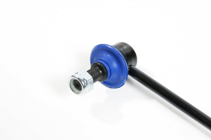 Hardrace-Front-Reinforced-Stabilizer-Link-Part-Nr-8832