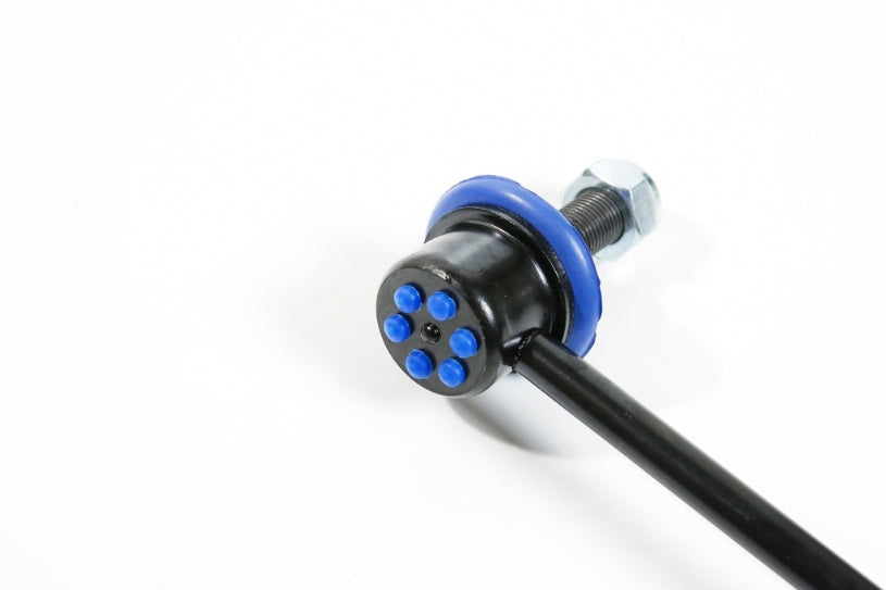 Hardrace-Front-Reinforced-Stabilizer-Link-Part-Nr-8832