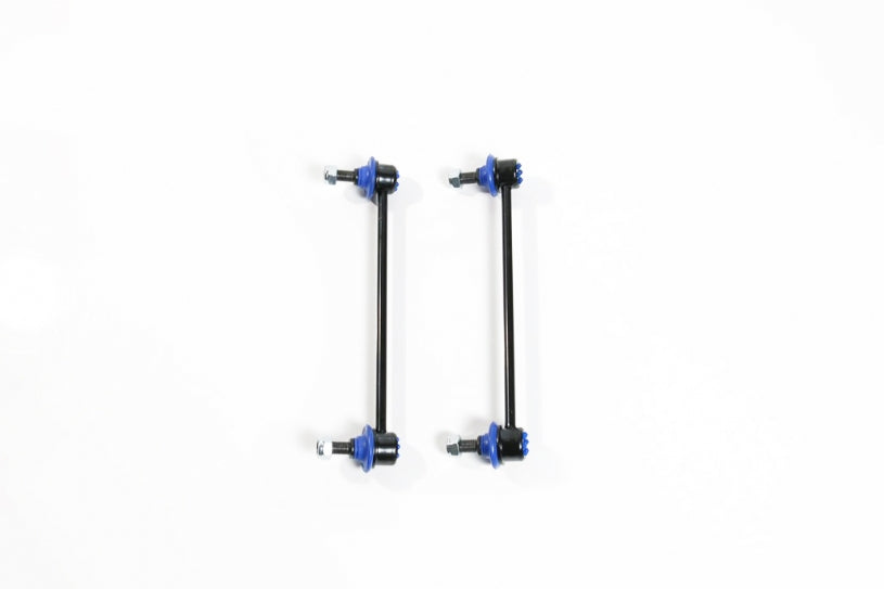 Hardrace-Front-Reinforced-Stabilizer-Link-Part-Nr-8832