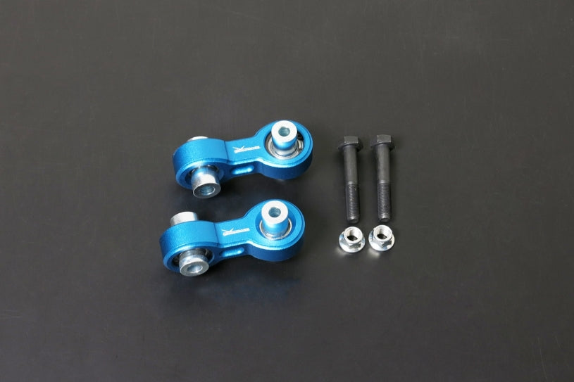 Image of Hardrace Rear Stabilizer Link Part Nr 8655
