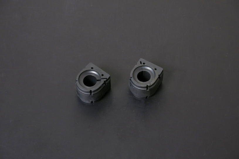 Image of Hardrace Stab. Bush Replacement Package Part Nr RP-7915-SB