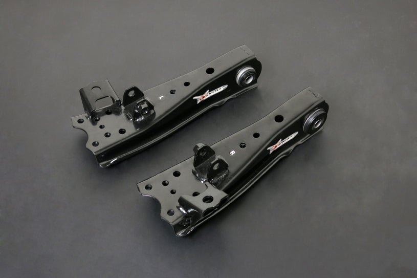 Hardrace Front Lower Arm Part Nr 8830
