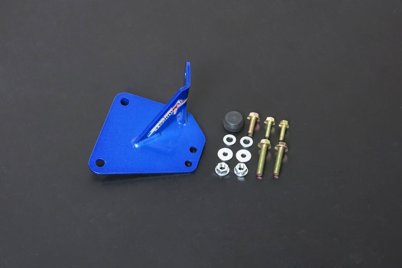Hardrace Brake Master Cylinder Stopper Part Nr 8818