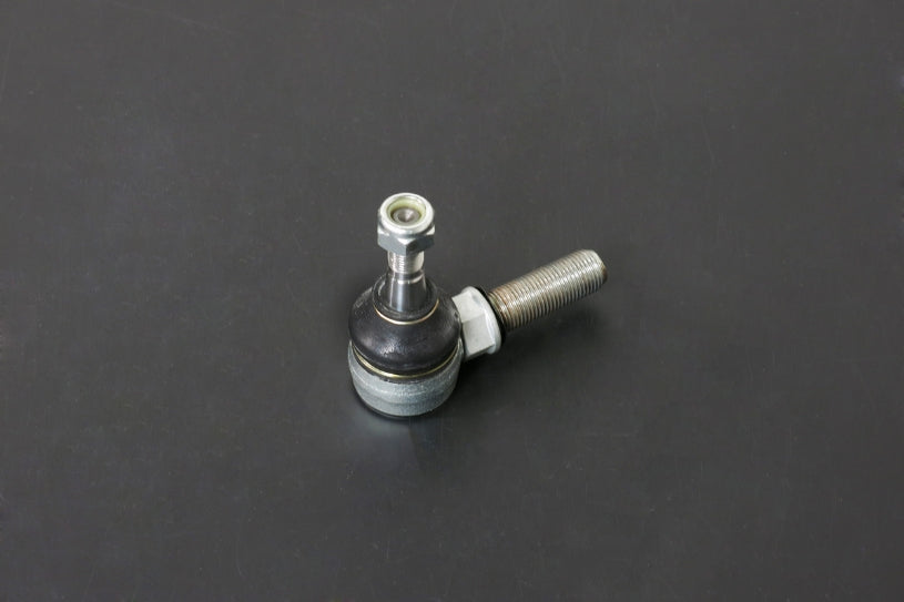 Image of Hardrace Ball Joint Replacement Package Part Nr RP-6392-BJ